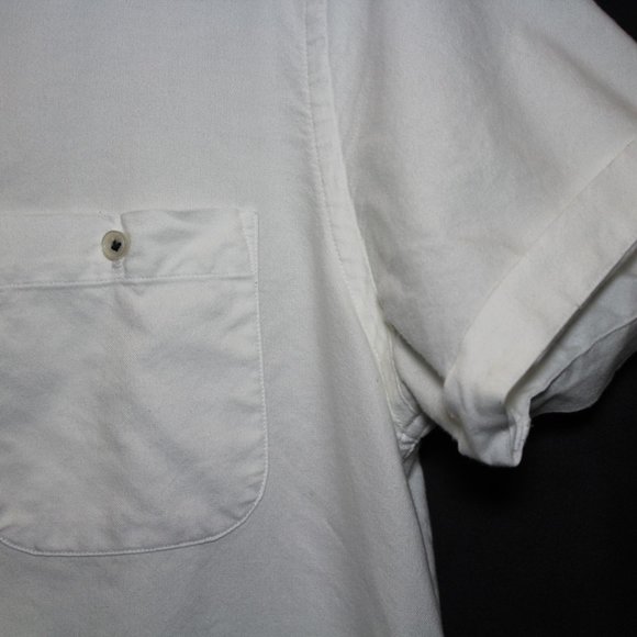 Zara Man Slim Fit Shirt - Picture 2 of 5